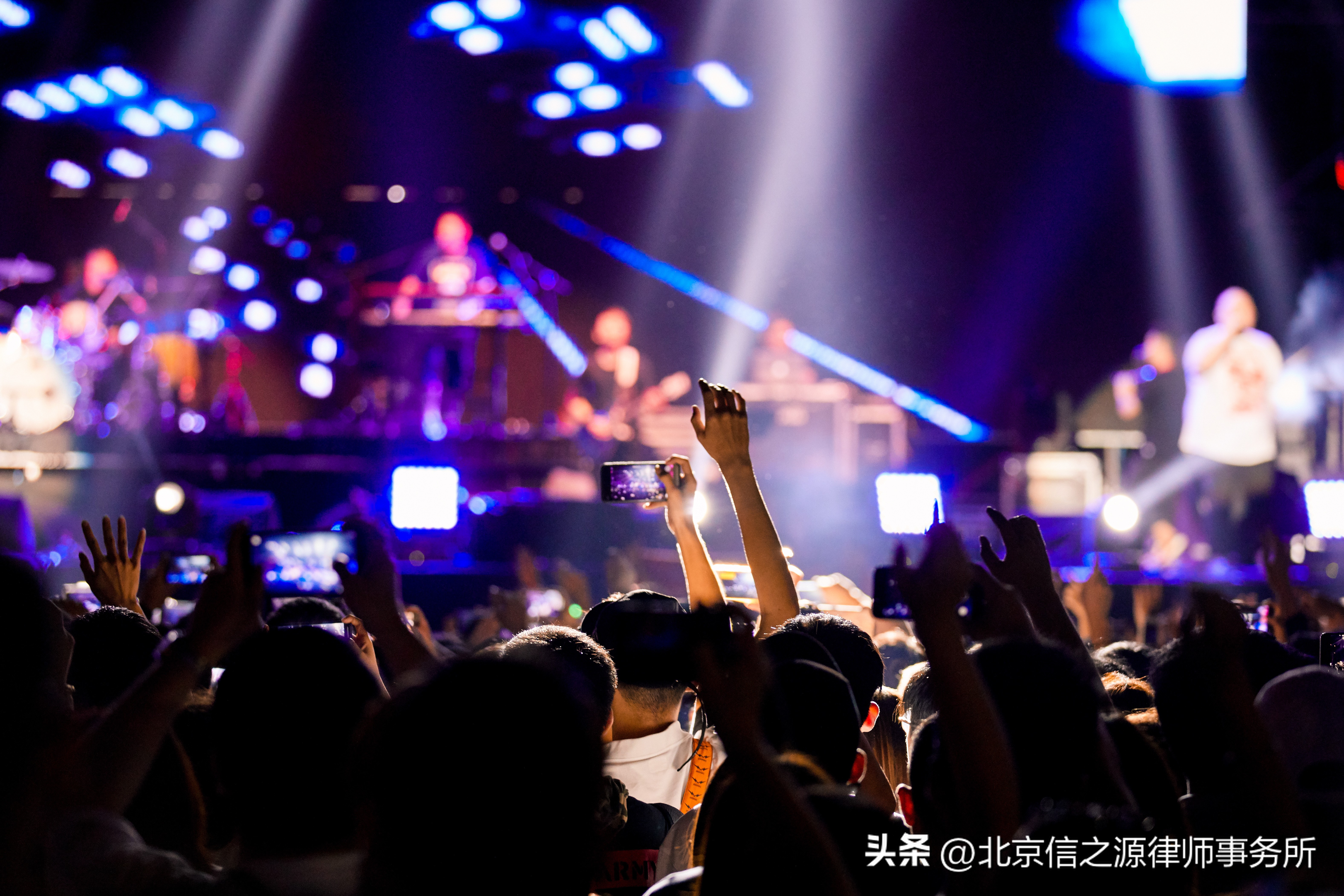 兜售黄牛票是不是犯法的,倒卖演唱会黄牛票犯法吗