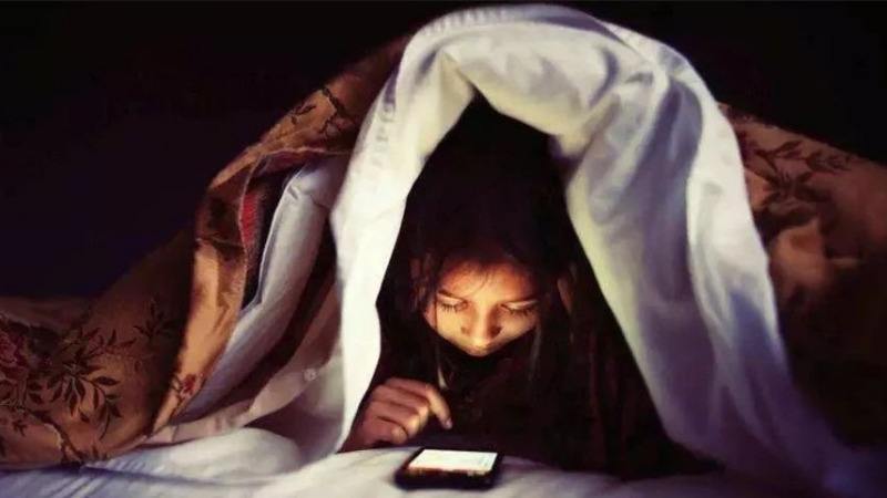 疏通毛孔堵塞的外用药,毛孔堵塞疏通的有效方法