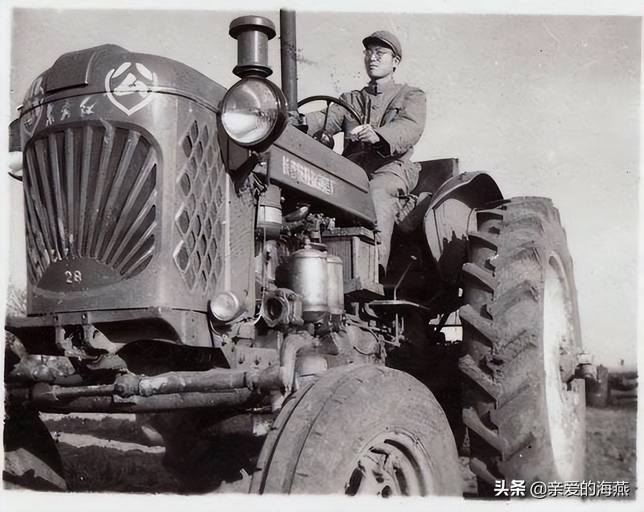 80年的生活用品,80年代的小时候的生活用品