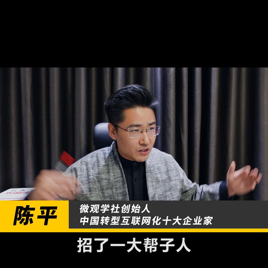 萨莉亚西餐厅一年利润多少,最土西餐厅萨莉亚人均30年入百亿