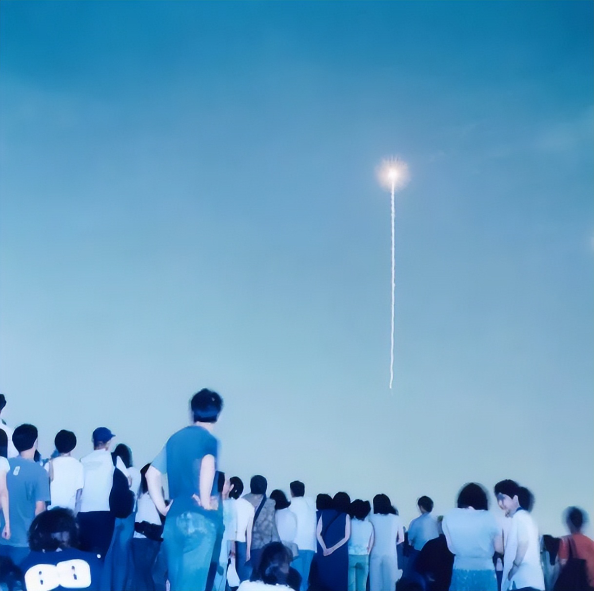 大师级摄影作品背后的五大法则,大师是怎么炼成的