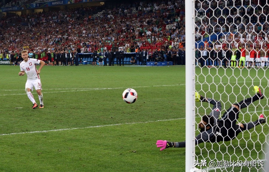 世界杯伪强队的国家队,世界杯伪强队最新消息