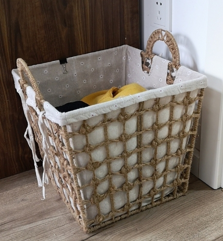 母婴店最不爱推荐的奶粉,母婴店都不推荐的奶粉