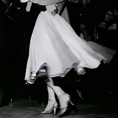 非主流头像黑白伤感男,漫女头像黑白高冷伤感