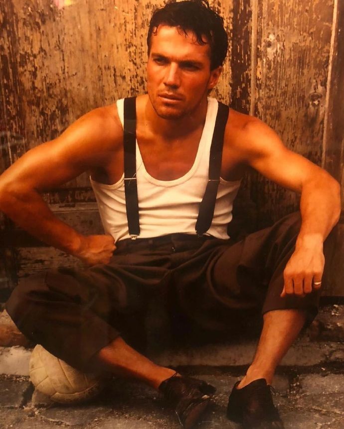 鍙岄┈瀵瑰喅椹媺澶氱撼椹壒涔屾柉,鍙岄┈浜夐泟