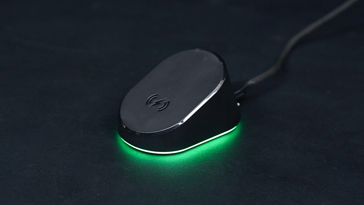 雷蛇巴塞利斯v3pro和达尔优eh915,雷蛇巴塞利斯蛇终极版有线鼠标