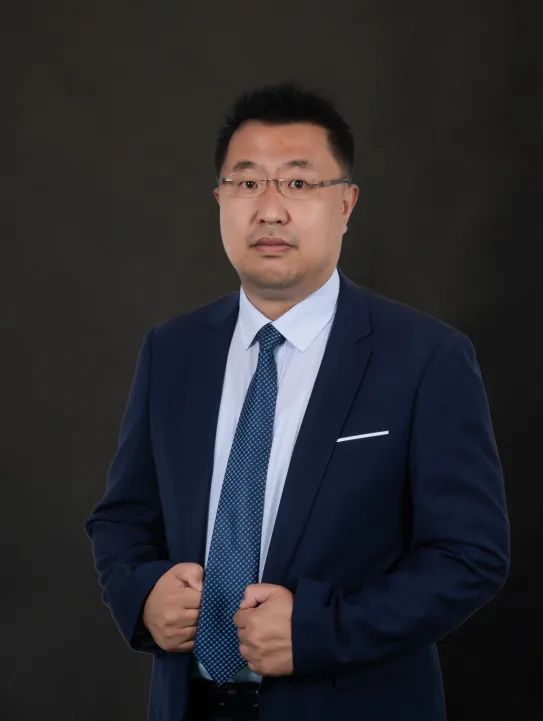 城市交通与物流专业介绍,城市交通与物流学院代码