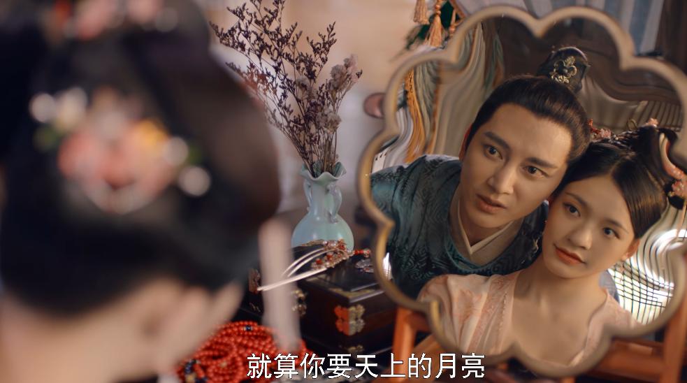 《梦华录》8大缺德事件，每一件都让我明白人性本恶