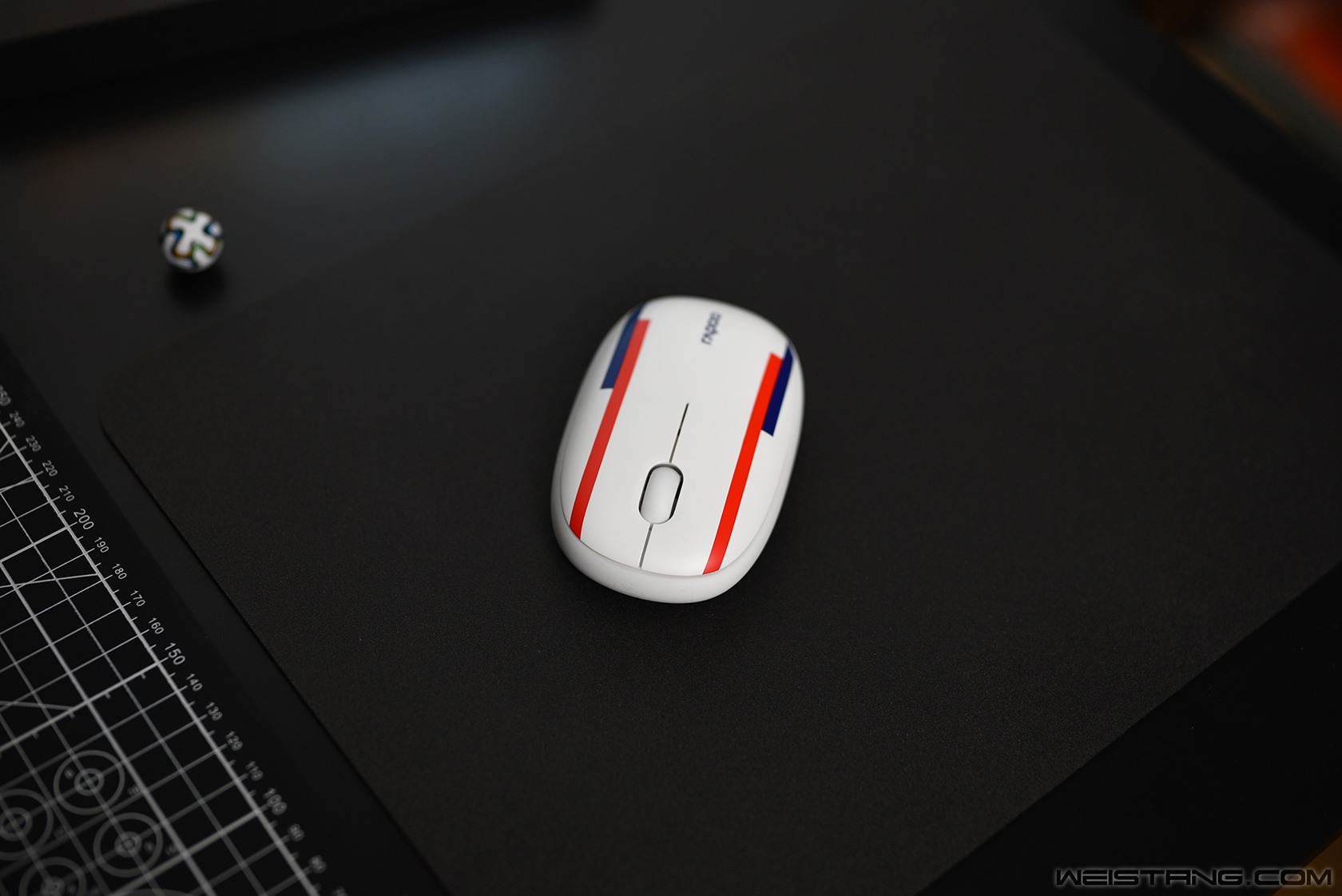 雷柏m650鼠标测评,雷柏无线鼠标1860