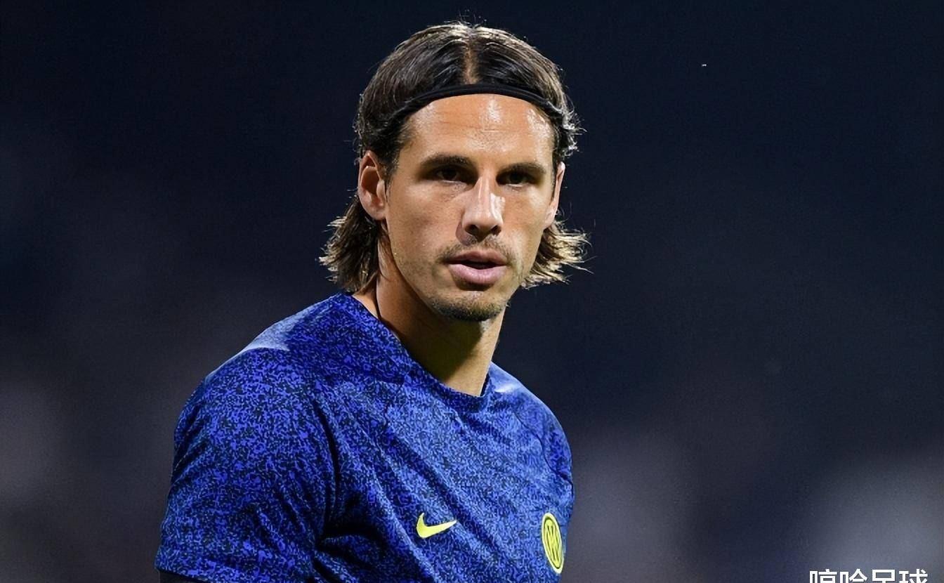 诺伊尔开启门将新时代,门将一战成名