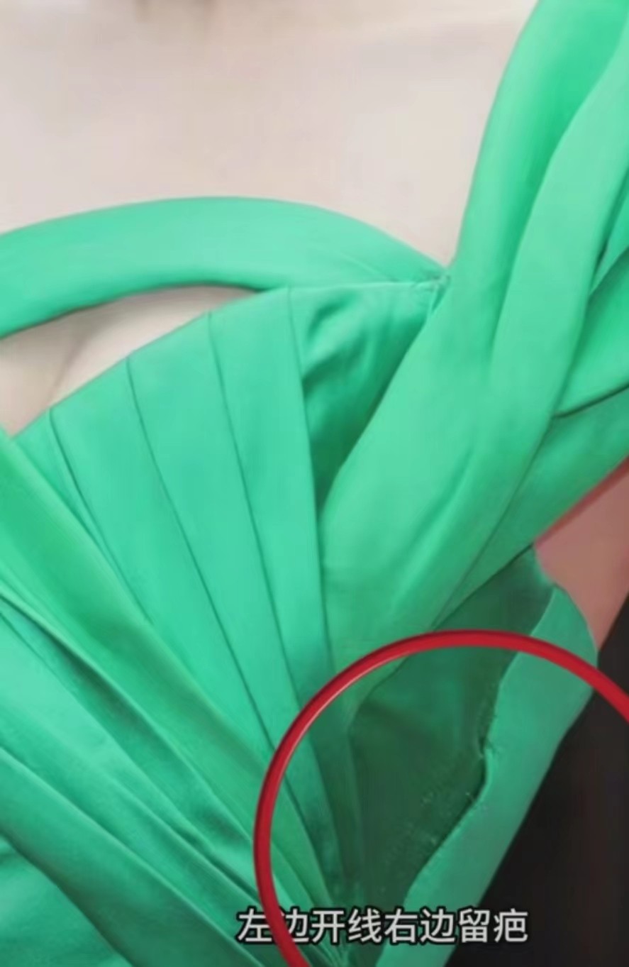 最新的戛纳红毯,2018戛纳红毯