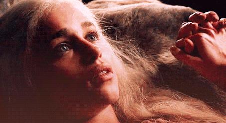 *生活性**时“进不去”怎么办?别担心!这4种方法你一定用得上!