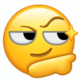 妍珍啊韩语翻译,妍珍啊用韩语怎么说