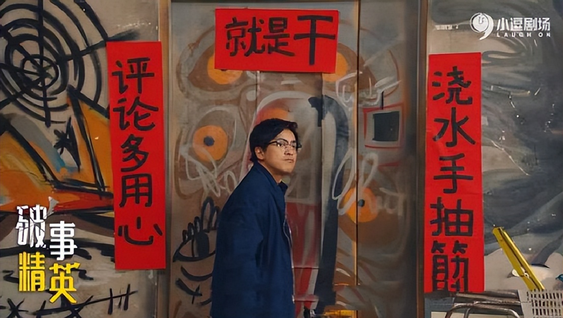 2022年评分破8的五部剧,高开低走的烂剧有哪些