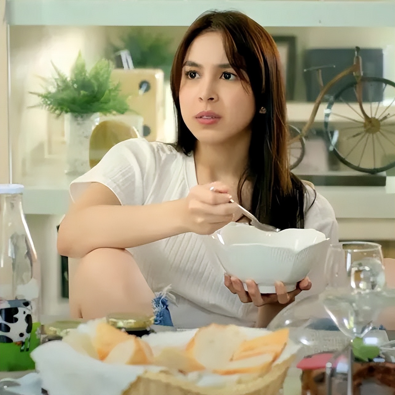 这才是国庆档该看的电影,国庆档电影