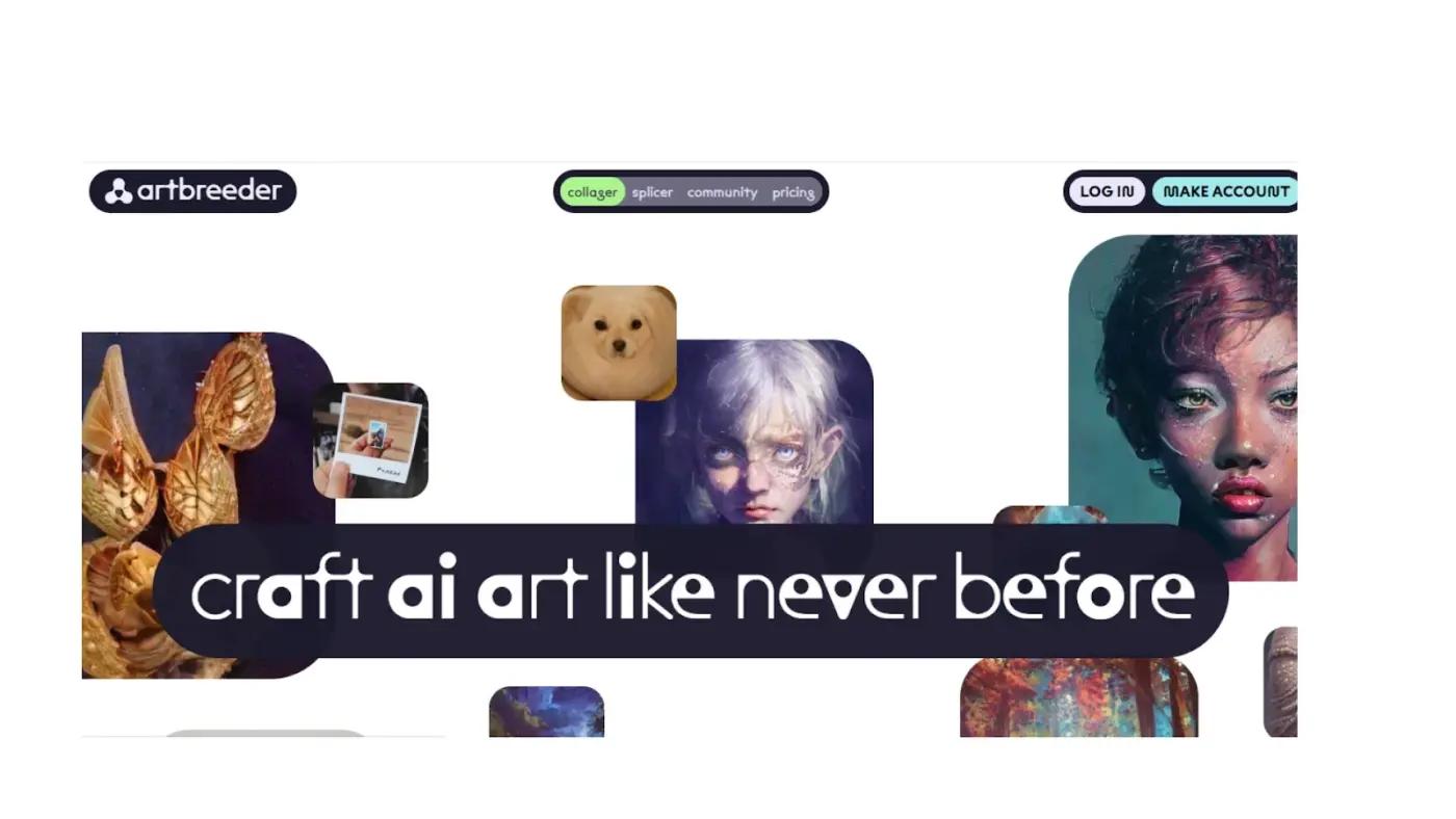 ai最简单平面设计,ai人工智能软件哪个适合平面设计