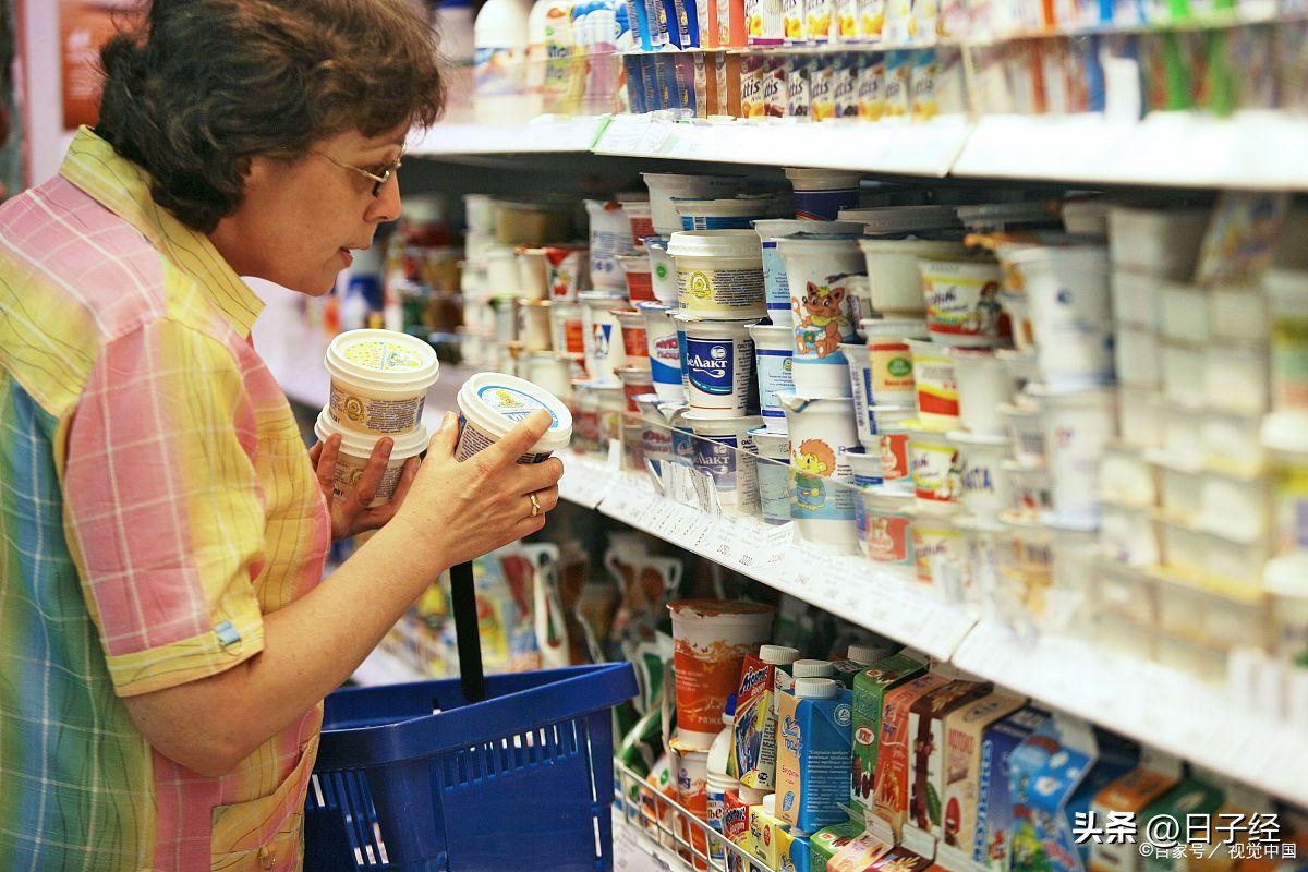 快手直播买东西上当怎么投诉,网上直播间买的东西能信么