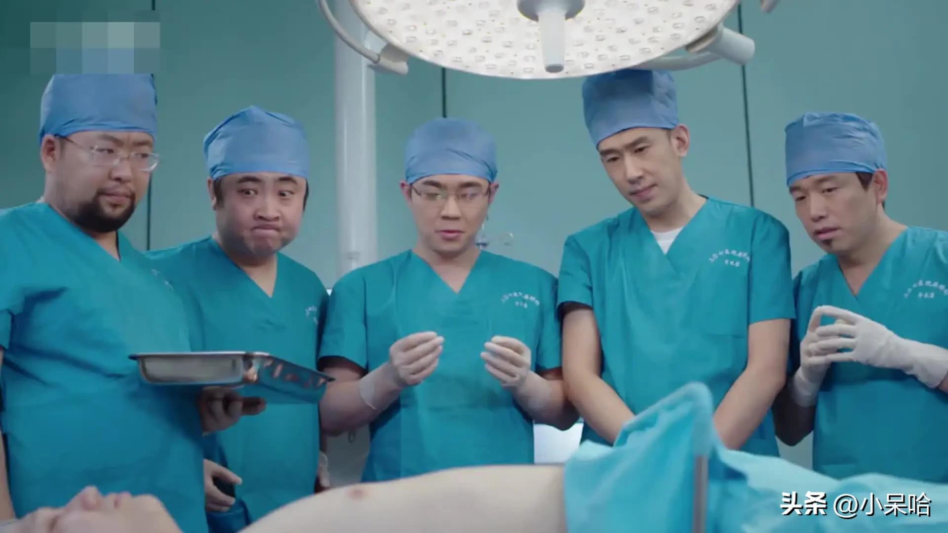 家有儿女乡村爱情故事,家有儿女第二部最受欢迎的有哪些