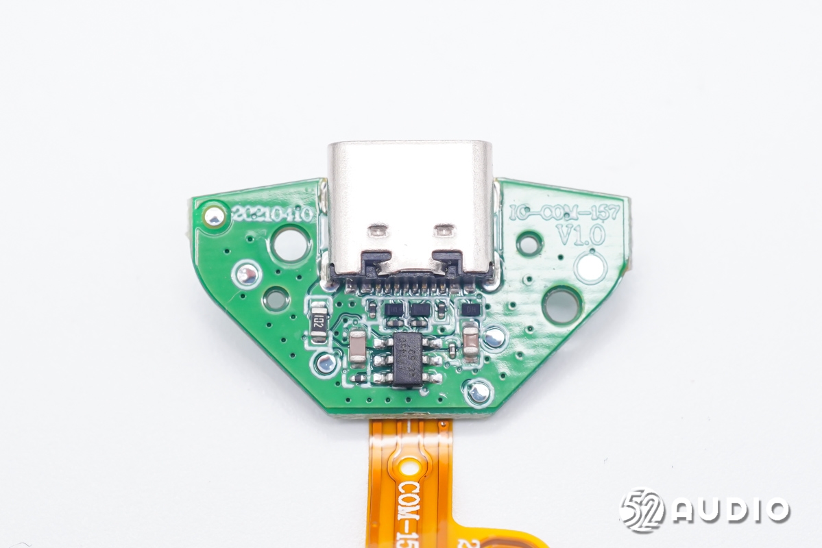 漫步者neobudspro降噪耳机体验,漫步者蓝牙降噪耳机测试