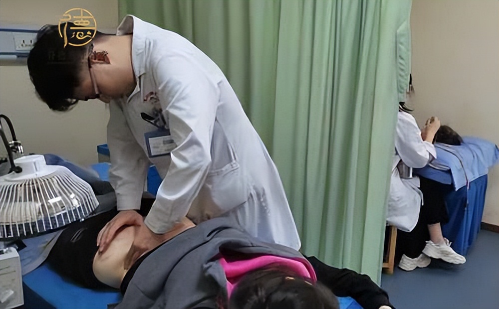 肩关节疼痛可以正骨嘛,为什么正骨能缓解腰痛