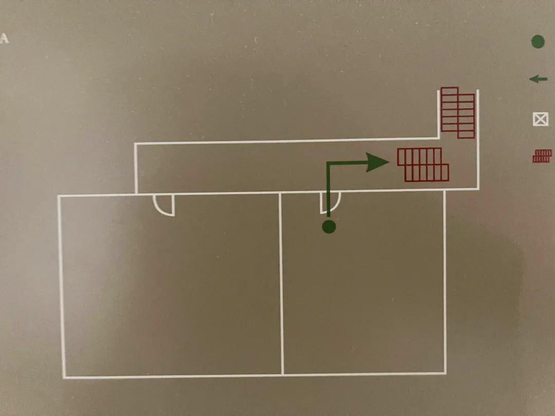 三亚土福湾嘉佩乐酒店,三亚私密别墅