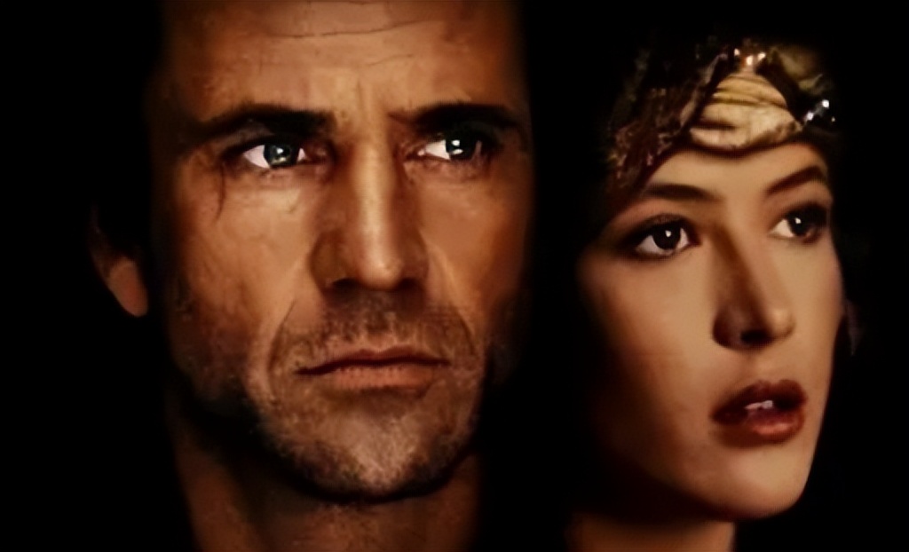 欧洲中世纪暗黑史：女人的“*夜初**权”，贵族领主们行使的荒诞权力