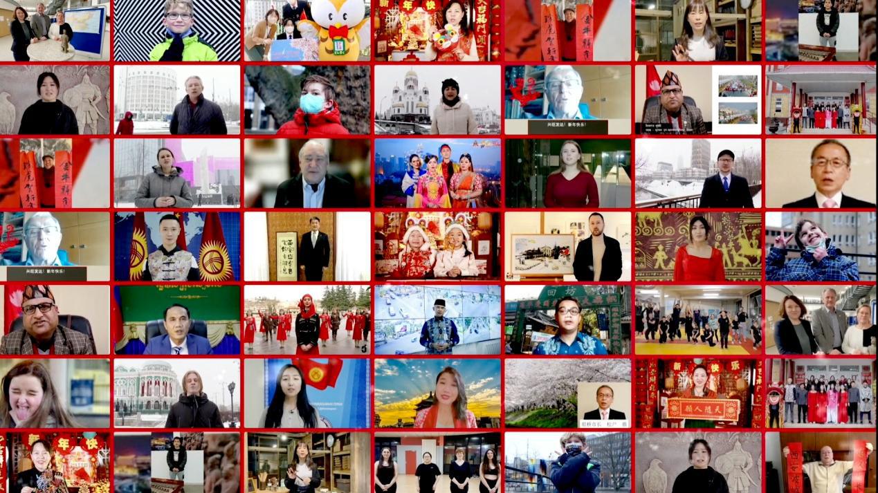 推进文化自信自强，铸就文都新辉煌|西安：建设东亚文化之都品牌深化文化旅游融合发展