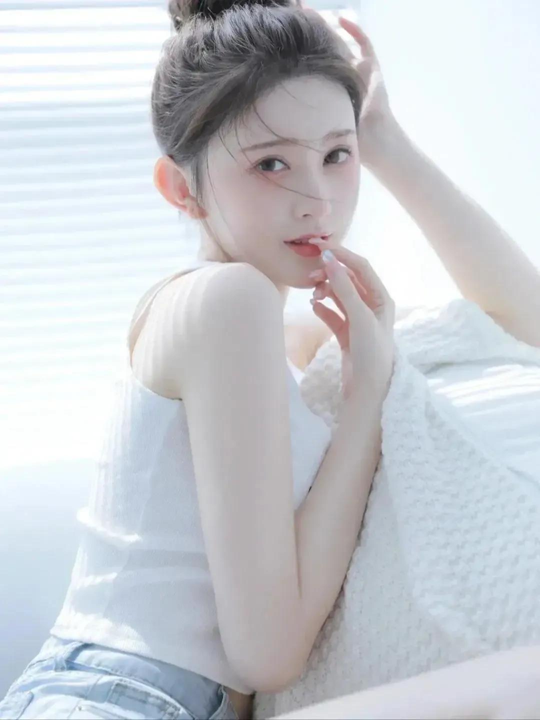 青春年华留不住,青春年华朱元冰