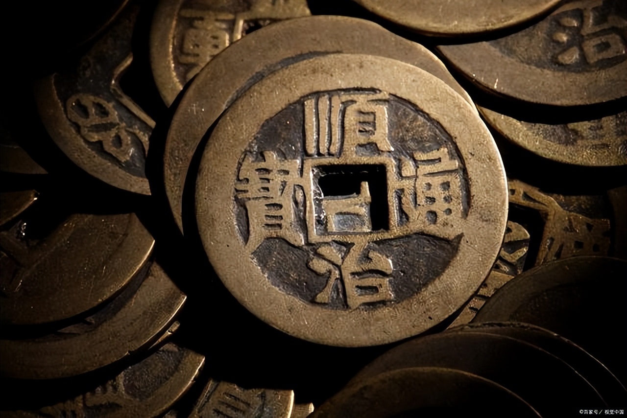 搬家三不扔,搬家三不扔扔了福气散