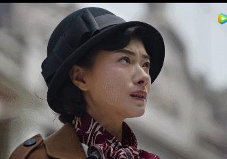 小章子怡个人资料简介,小章子怡现在的情况