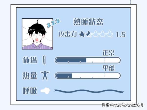 蚊子一关灯就出来开灯就找不到,开灯蚊子就跑关灯蚊子就过来