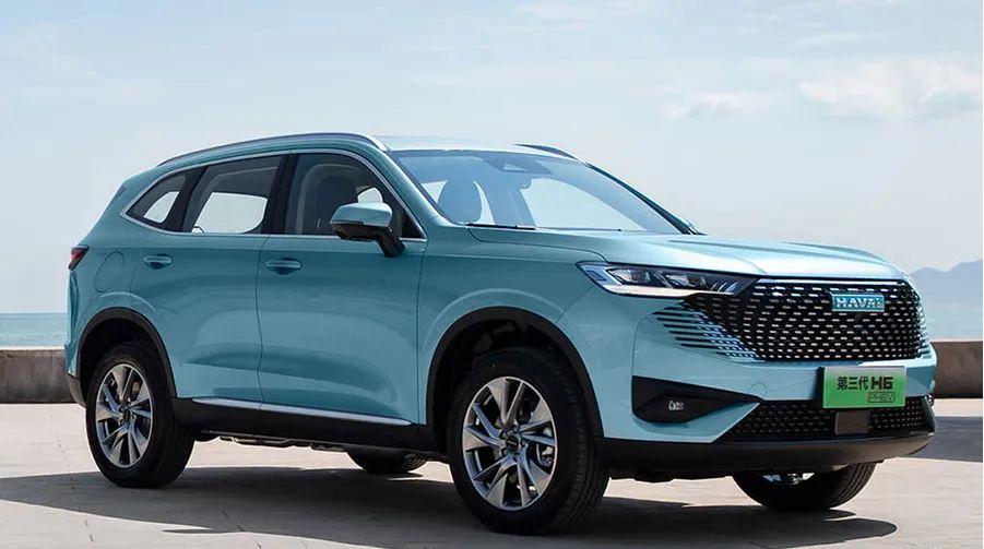 买车怎么算贷款利息和月供,20万分期买车月供多少利息多少