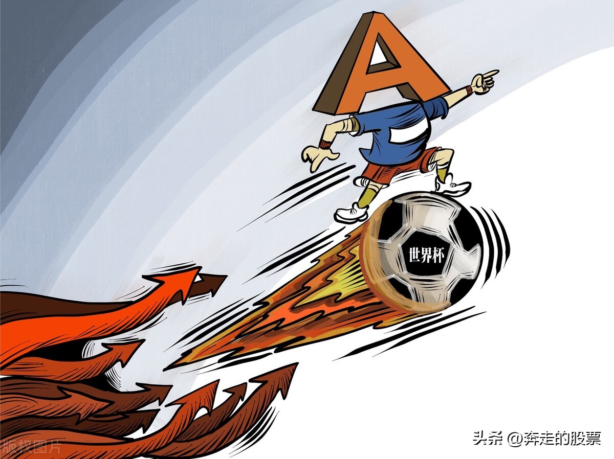 a股明日12月16日大盘走势简析,a股明天11月9日大盘走势分析预测