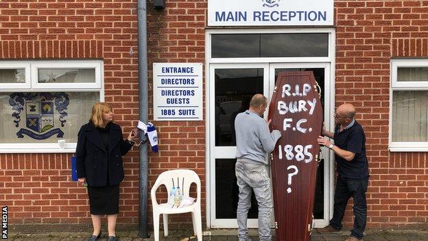 英足总处罚曼城何时生效,英足总什么时候处罚曼城