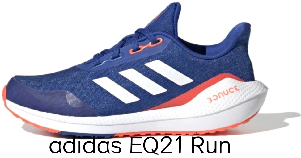 闃胯开杈炬柉璺戞闉嬬煩闃靛浘,闃胯开杈炬柉璺戦瀷鐭╅樀2024