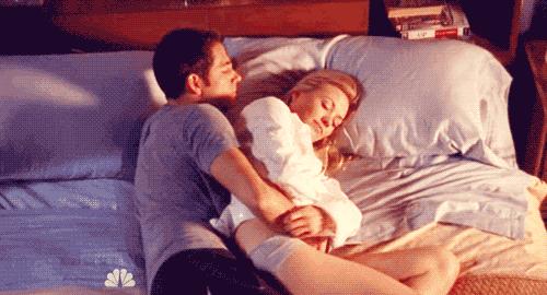 女生阴道还有长短？多长才算正常？太长太短对*生活性**有哪些影响？