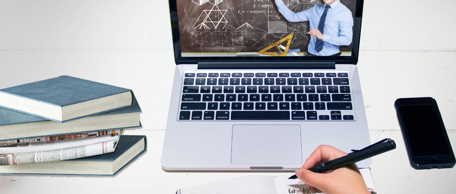 教培直播一般用什么平台,教培免费直播平台哪个最好