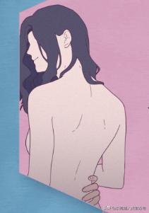 男女之间的“性需求”，究竟存在哪里差异？