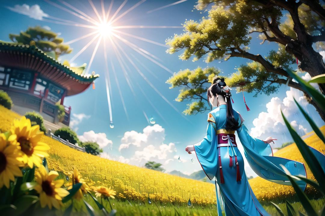 自卑的女人怎么自救,自卑女人怎么改命