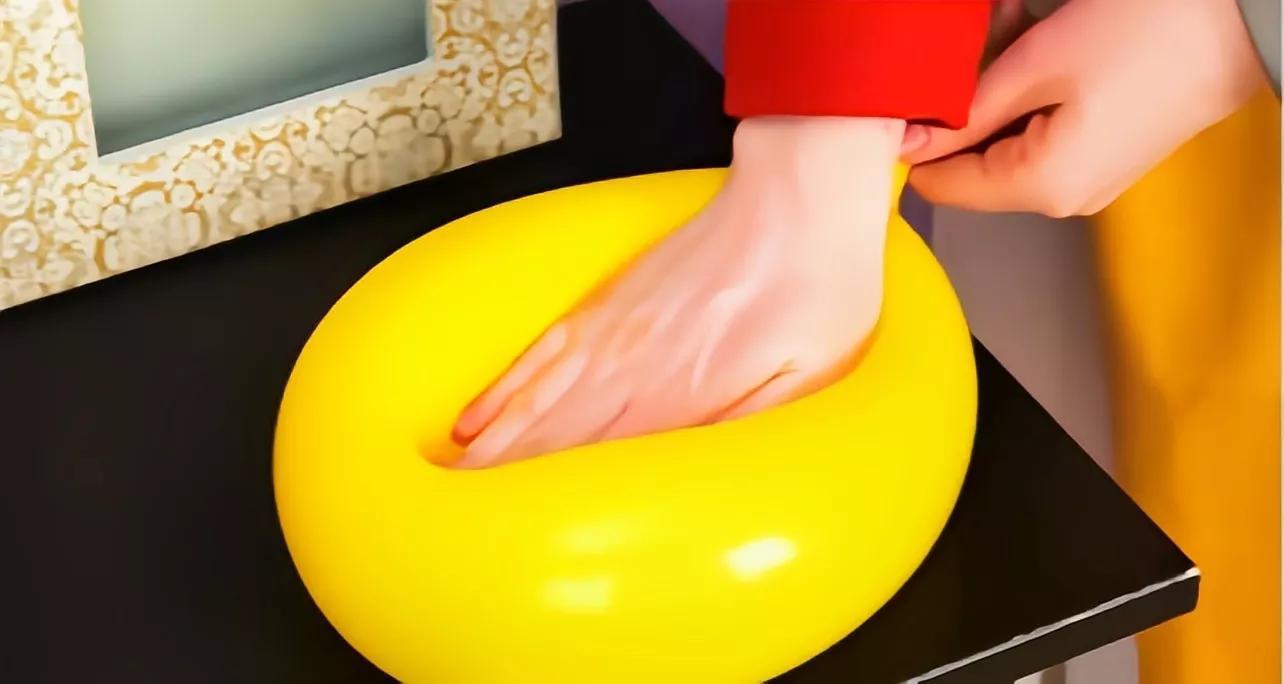 快速去除下水道异味的办法,消除下水道异味的小偏方