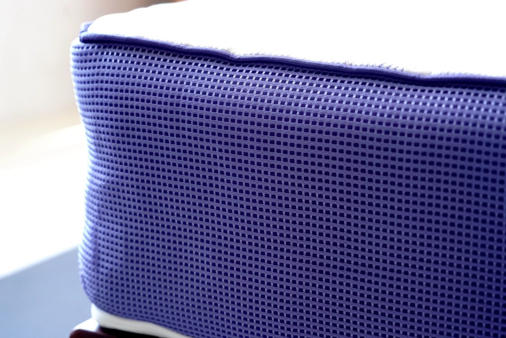 从拼多多买还是从京东上买好一些,小米8h网易严选床垫