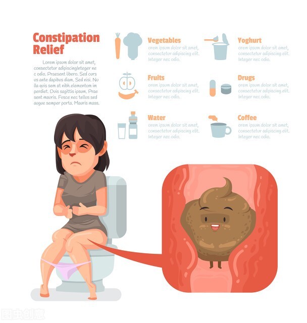 癌症病人便秘的最佳解决方案,癌症病人便秘怎么办