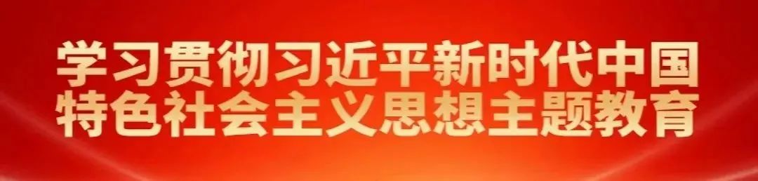 “仁术”援甘，武清“组团式”医疗帮扶显真情