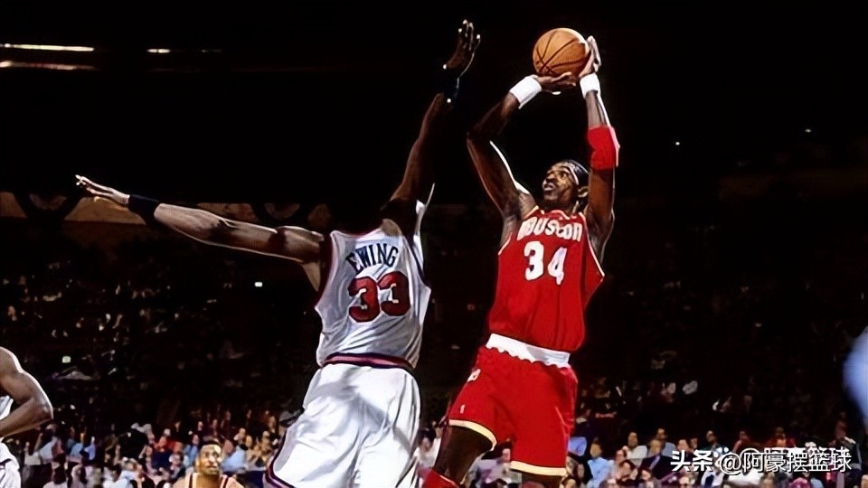 休斯顿火箭最佳阵容,nba30队队史最佳阵容奇才
