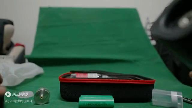 烟雾机沉浸式,ulz烟雾机