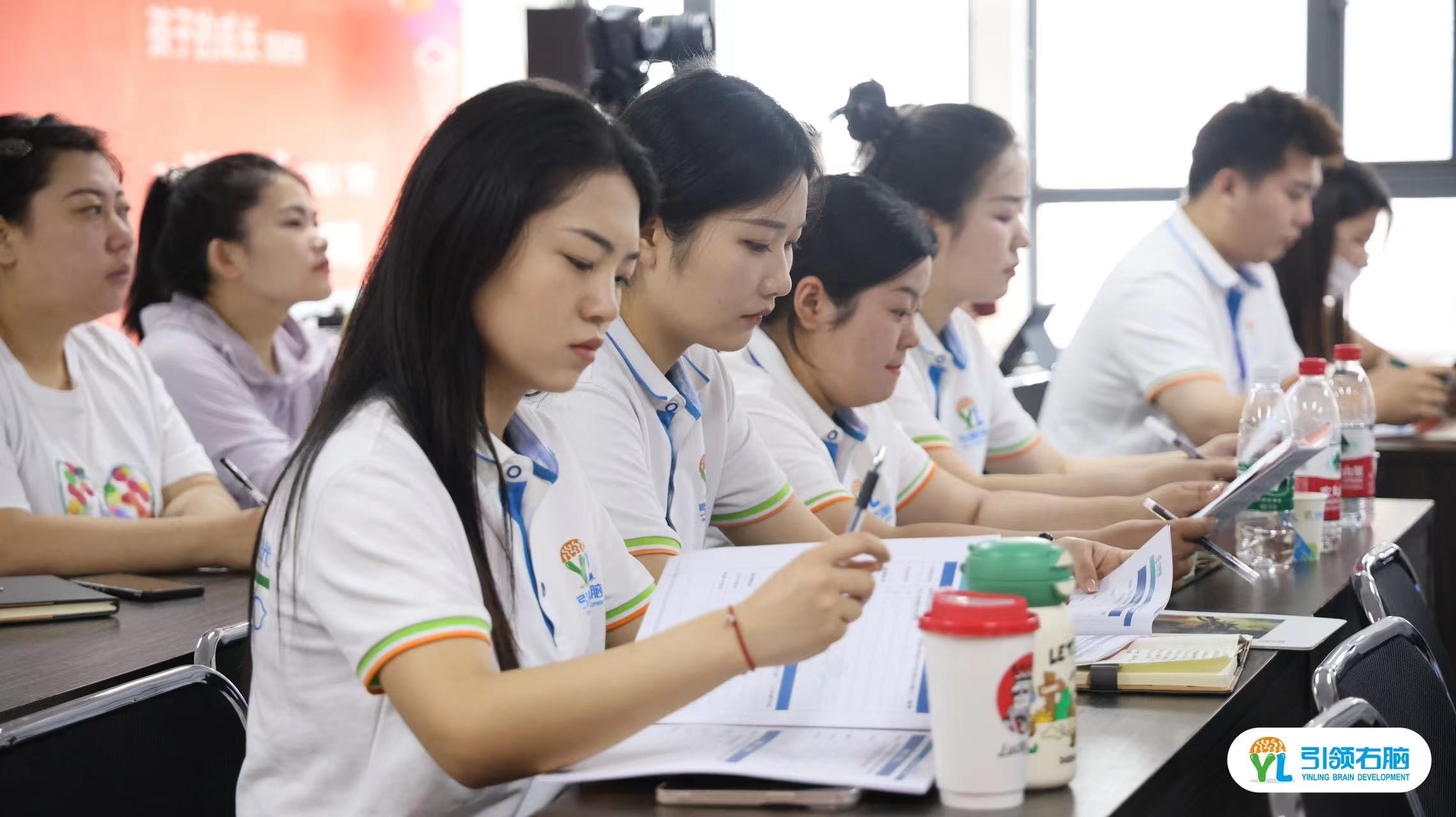 0-3岁托育中心加盟,家庭小型托育班加盟费用明细表