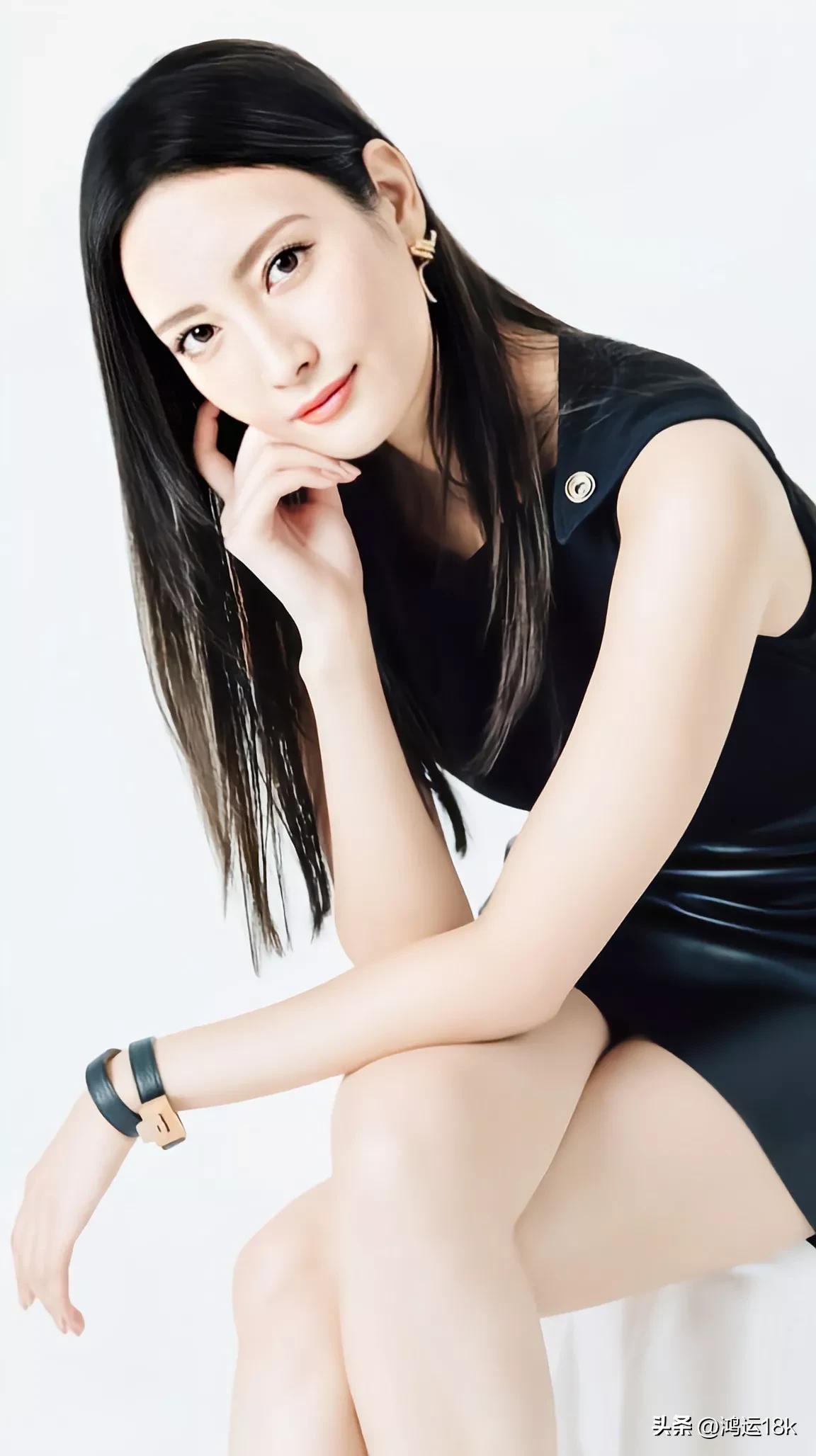 高清修复老照片之民国美女,菜菜绪正面壁纸图片大全