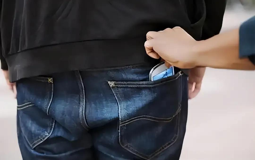 手机绑定银行卡手机丢了怎么办呢,手机丢失后绑定银行卡怎样处理