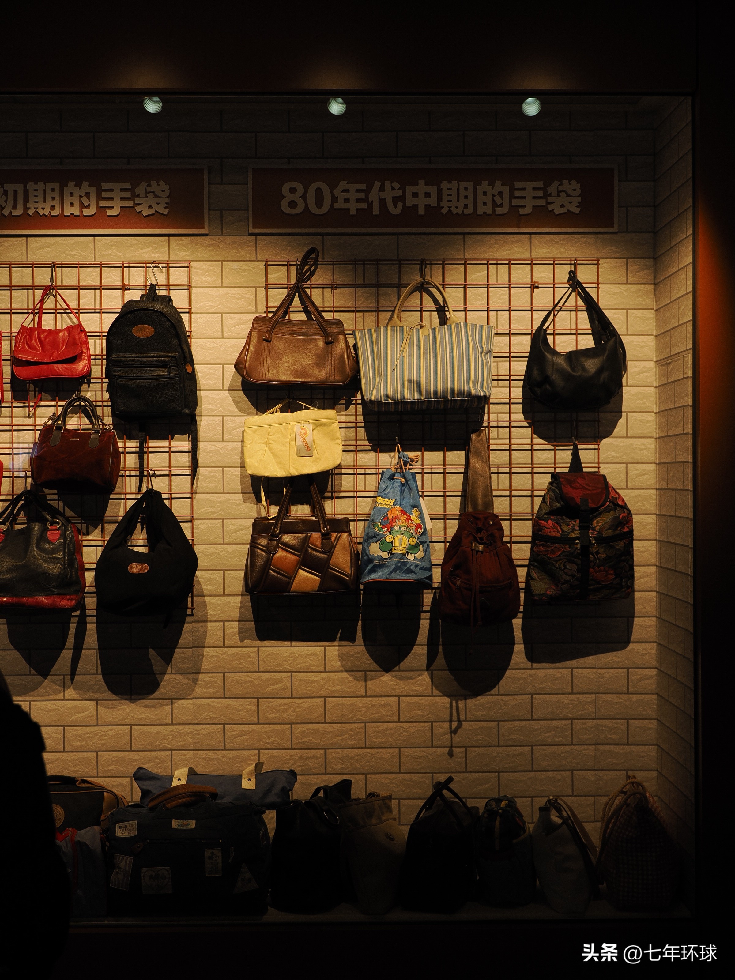 云游风物之旅｜东莞，笼罩在制造业光环下的历史文化名城