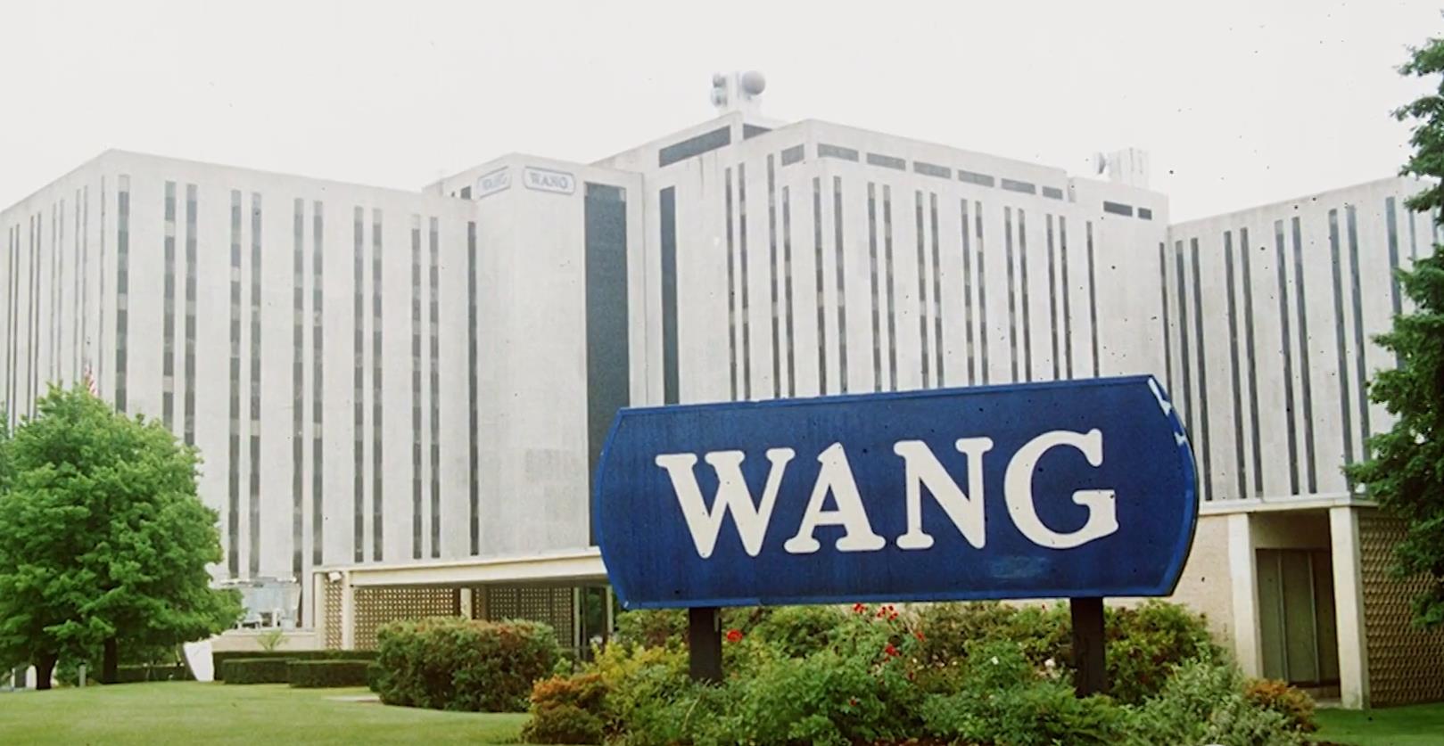 美国半导体技术,美国半导体很强